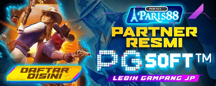 p88-1000x400-a-LebihGampangJEPE_20251604121604