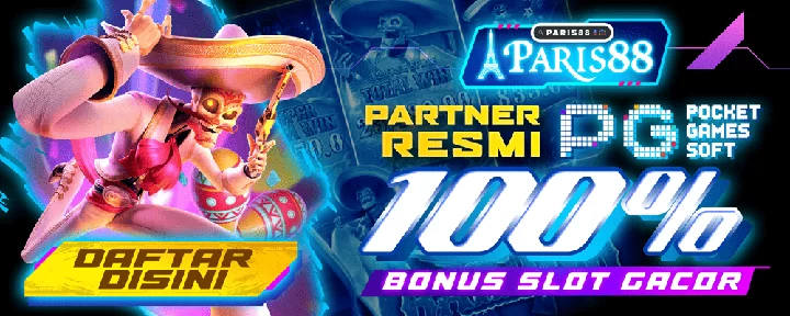 p88-1000x400-c-BonusSlot100_20251811121811
