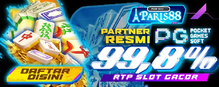 p88-1000x400-e-RTP998_20252136122136